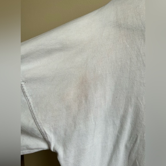 Alabama Crimson Tide Spirit Jersey S - Picture 3 of 8